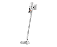 Xiaomi Mijia Vacuum Cleaner 4 - 1588371 - zdjęcie 5